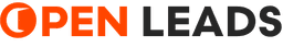 Open Leads