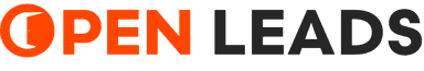 Open Leads